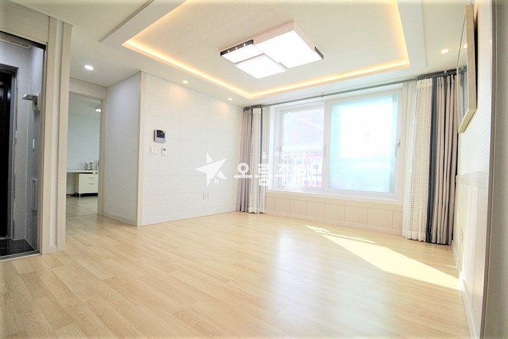 경기 안산단원구 선부동 안산3룸 > 낮은 신용등급 대출 해결 < 분양 매물번호 15470 사진 1