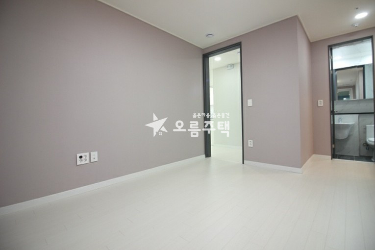 경기 안산단원구 선부동 안산3룸 ※ 잔여 1세대, 보면 꽂히는 집 ※ 분양 매물번호 15038 사진 4