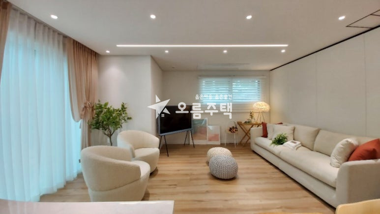 경기 안산단원구 와동 와동 3룸 편리한교통,초,중,고 인접 분양 매물번호 17354 사진 2