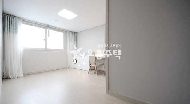 경기 안산단원구 와동 와동 3룸 수납 옵션 빵빵/햇살가득/이쁜집 분양 매물번호 17259 사진 3