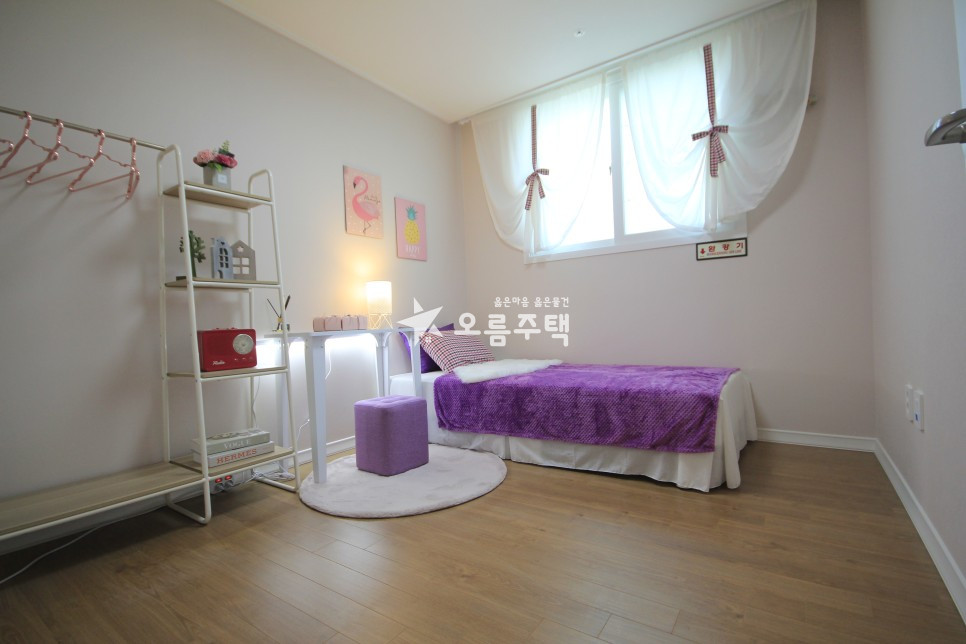 경기 안산단원구 고잔동 안산3룸 안산시 다량매물 확보 분양 매물번호 15030 사진 5