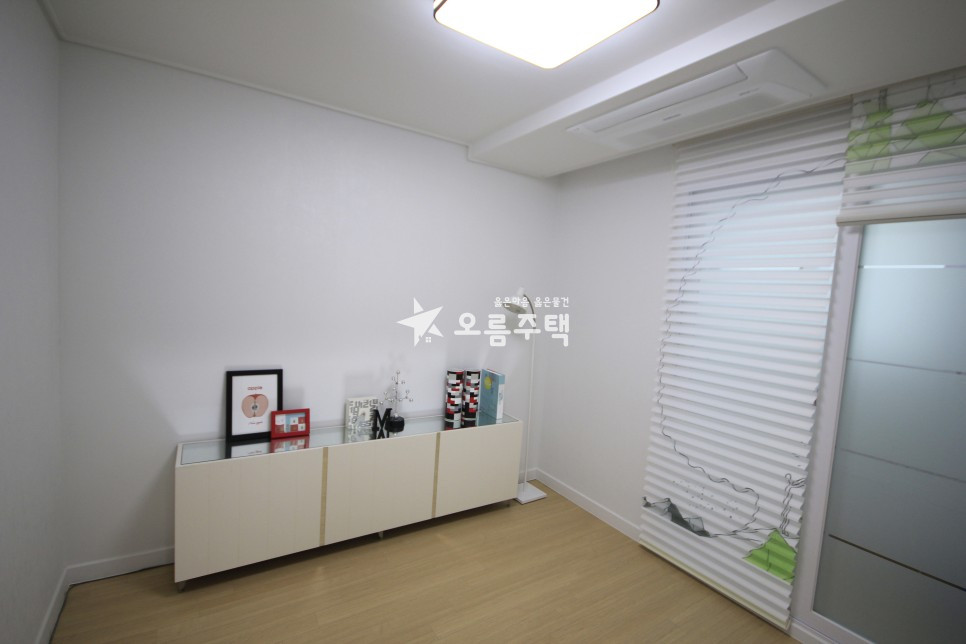 경기 안산단원구 고잔동 안산3룸 >안산 선부/고잔동 대형 3룸 빌라~< 분양 매물번호 15024 사진 5