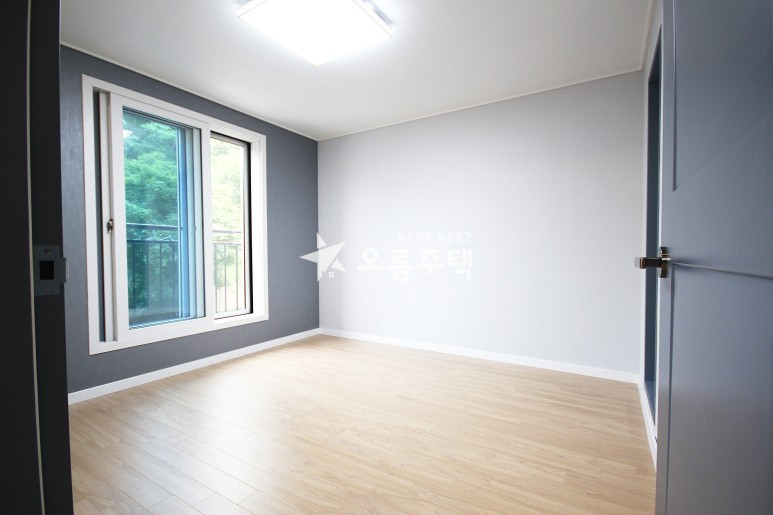 경기 안산상록구 월피동 아파트 보다 잘지은 2룸 빌라 분양 매물번호 10145 사진 4