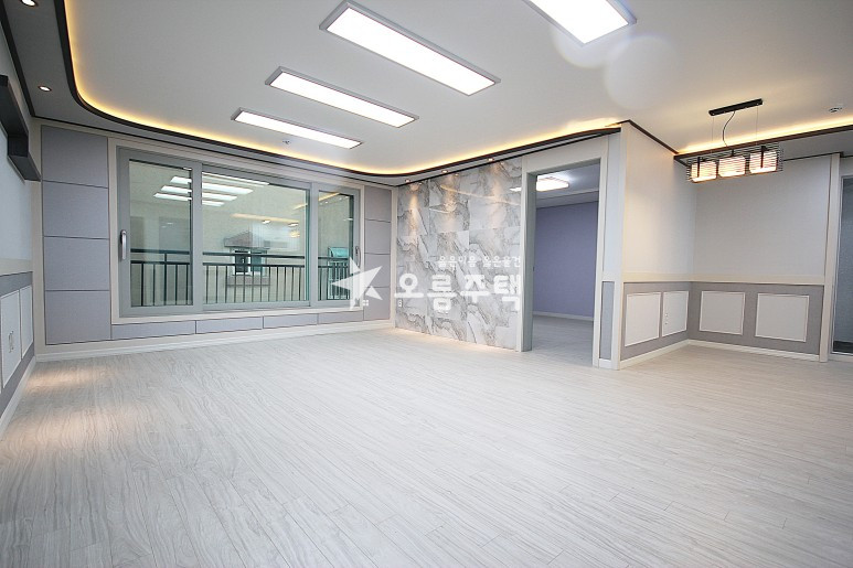 경기 안산상록구 부곡동 햇살가득 풀옵션 남향 예쁜 집 분양 매물번호 10231 사진 3
