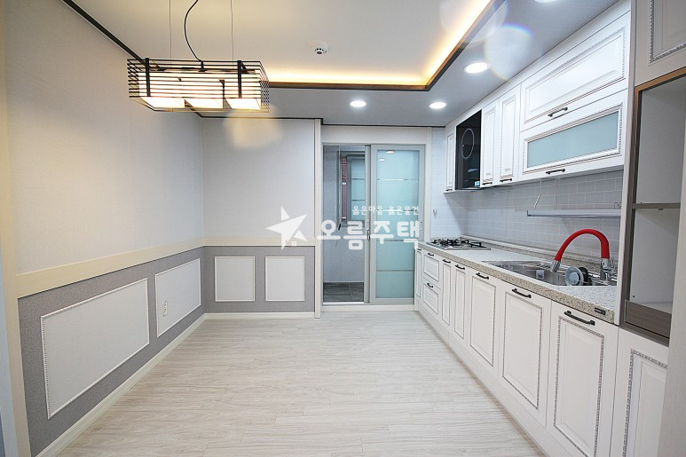 경기 안산상록구 부곡동 햇살가득 풀옵션 남향 예쁜 집 분양 매물번호 10231 사진 4