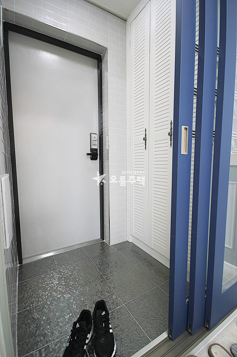 경기 안산상록구 부곡동 햇살가득 풀옵션 남향 예쁜 집 분양 매물번호 10231 사진 6
