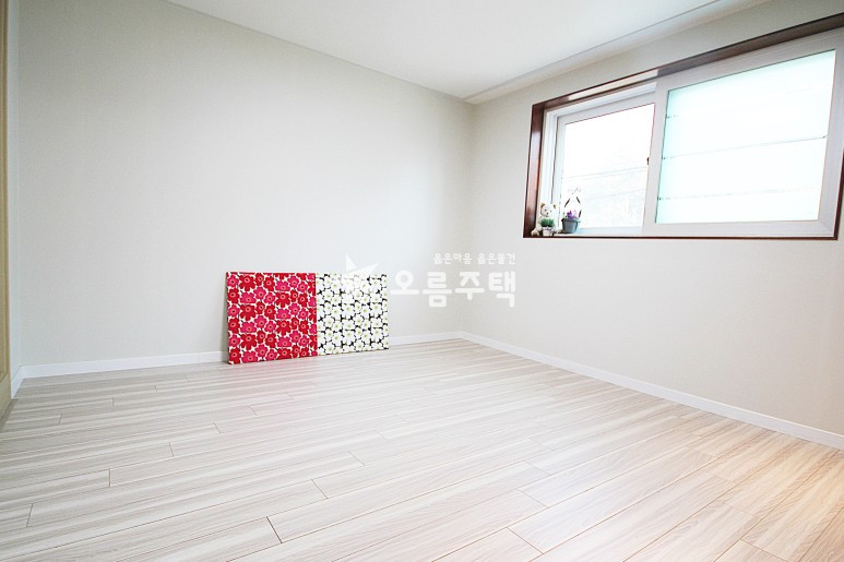 경기 안산상록구 부곡동 부곡동 최고의 중심지3룸 분양 매물번호 10230 사진 4