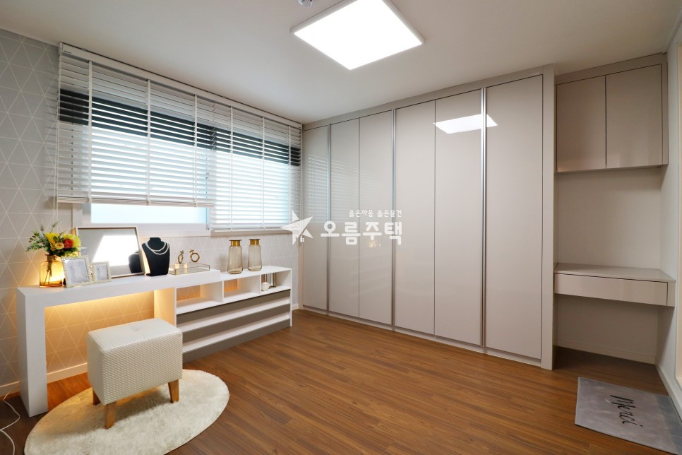 경기 안산상록구 일동 숲조망 대형평수 프리미엄 4룸 분양 매물번호 10282 사진 4