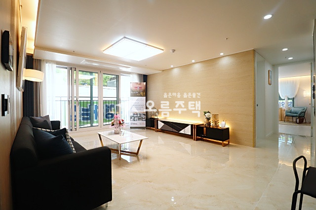 경기 안산상록구 사동 주택 입지가 아주 조용하고 좋아요 분양 매물번호 10868 사진 1