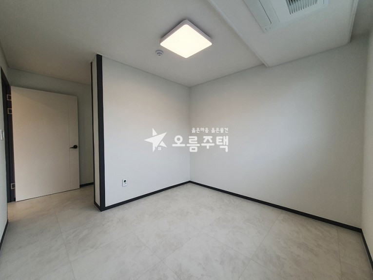 경기 안산상록구 사동 상록구 3룸 사리역 10분 초교 5분 정남향 분양 매물번호 16433 사진 4