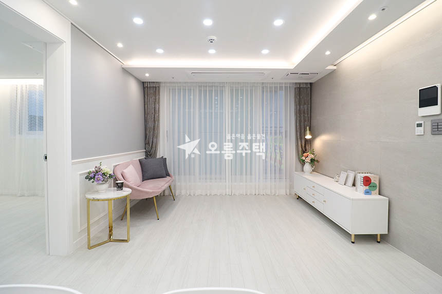 경기 안산상록구 사동 집을 너무 잘 짖는 건설사의 작품3룸 분양 매물번호 10826 사진 1