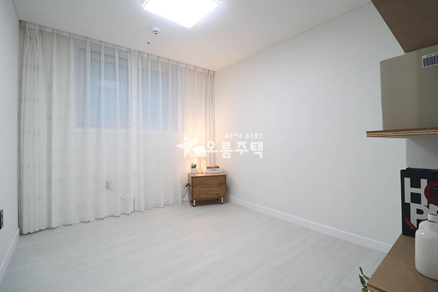 경기 안산상록구 사동 집을 너무 잘 짖는 건설사의 작품3룸 분양 매물번호 10826 사진 5