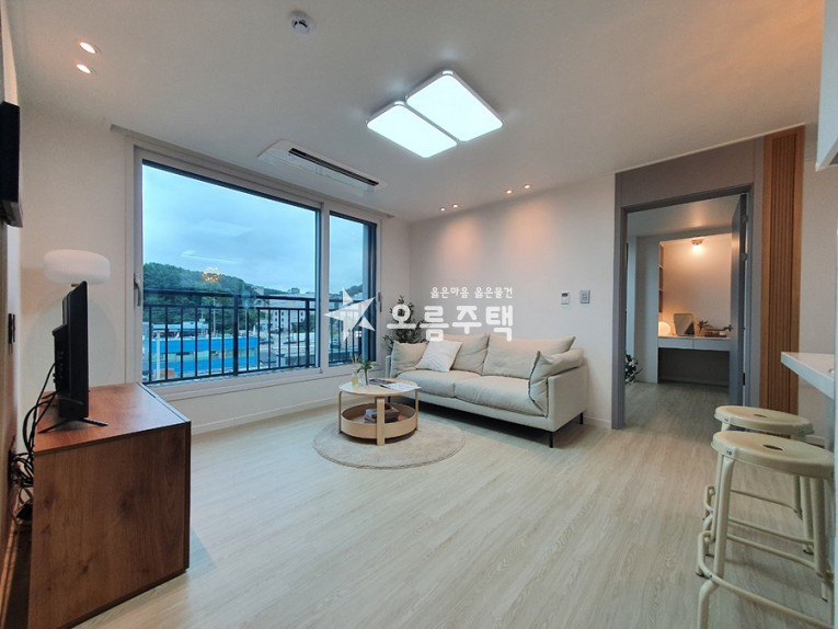 경기 안산상록구 사동 상록구 3룸 넉넉한 수납공간/넓은주차장 분양 매물번호 16431 사진 1