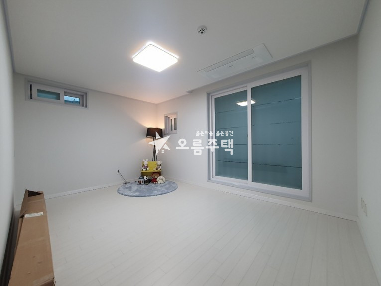 경기 안산상록구 사동 상록구 사동 3룸 실입주금3천, 대출문의환영 분양 매물번호 16428 사진 4