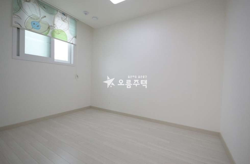 경기 안산상록구 본오동 사리역 도보 거리 주택가 3룸 분양 매물번호 10809 사진 4