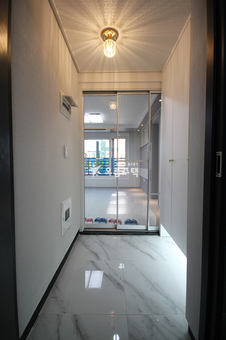 경기 안산상록구 본오동 신혼부부 강력추천 이쁜2룸 분양 매물번호 10117 사진 5