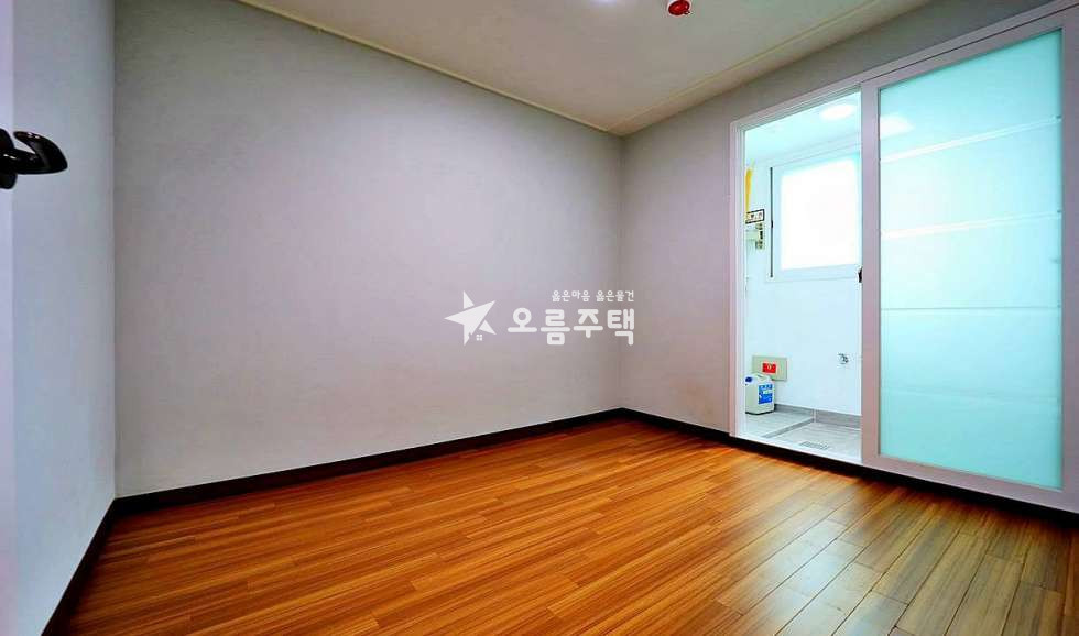 경기 시흥시 은행동 은행동 3룸 탁트인조망/세련인테리어 분양 매물번호 13625 사진 4