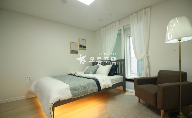 경기 시흥시 정왕동 정왕동 해약 1세대 남았어요!!@ 금방 매진입니다~ 3룸 분양 매물번호 15972 사진 2