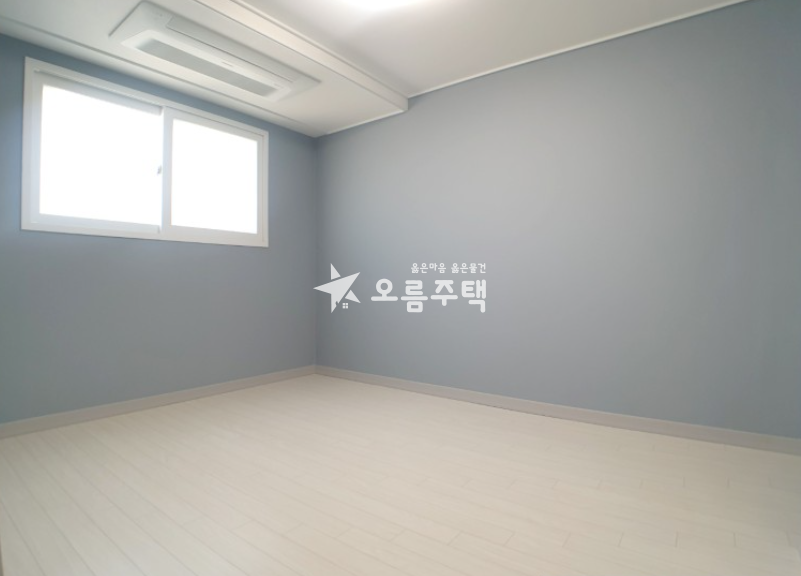 경기 시흥시 정왕동 정왕동 복층2룸 1~2인의 맞춤매물 분양 매물번호 15978 사진 4