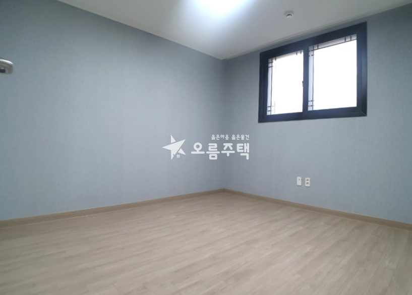 경기 시흥시 정왕동 정왕동 신혼부부 시작하기 딱 좋은 2룸 분양 매물번호 15976 사진 4