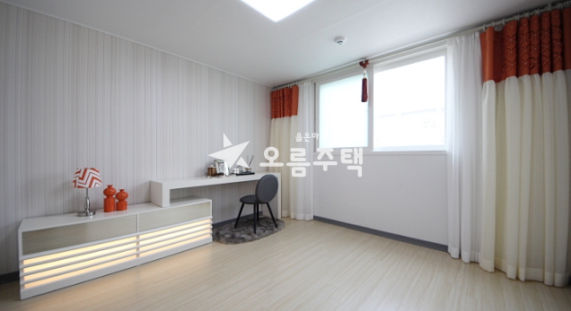 경기 시흥시 신천동 신천동 3룸 대출문의환영,구경오세요☎ 분양 매물번호 17258 사진 3
