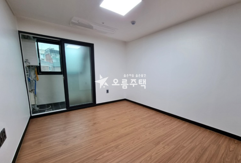 경기 시흥시 신천동 신천동 딱 1집남았어요 선착순입니다~@ 3룸 분양 매물번호 15949 사진 3