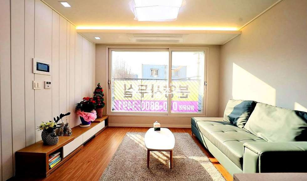 경기 시흥시 신천동 신천동 3룸 넓게트인 고급빌라 삶의질UP 분양 매물번호 13634 사진 1