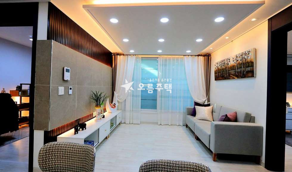 경기 시흥시 신천동 신천동 3룸 주변직영현장최대보유!! 분양 매물번호 13638 사진 1