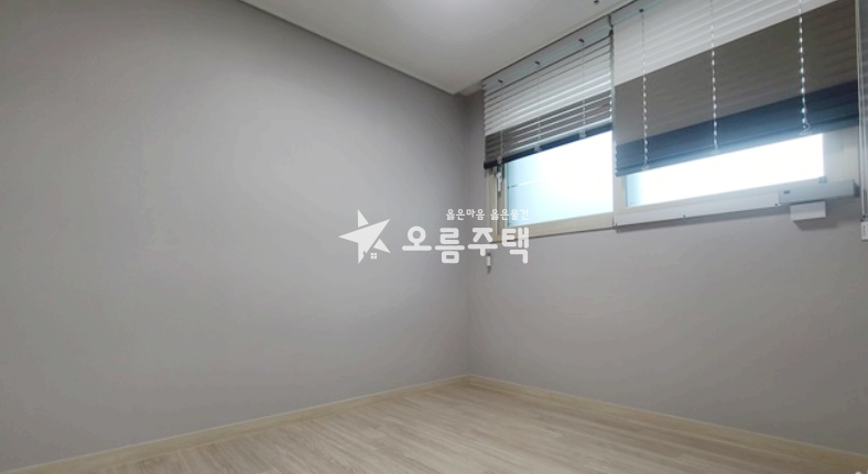 경기 시흥시 신천동 신천동 걸어서 3분안에 역도착! 역세권 2룸 분양 매물번호 15956 사진 4