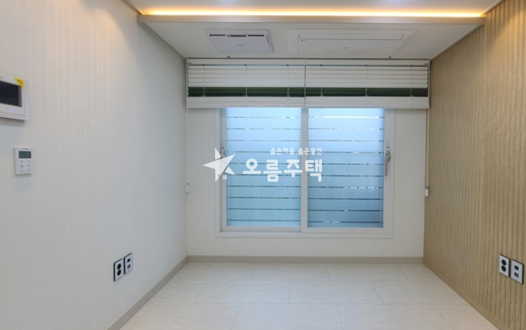 경기 시흥시 신천동 신천동 깔끔한 인테리어에 고급자재 2룸 분양 매물번호 15953 사진 1