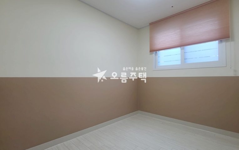 경기 시흥시 신천동 신천동 깔끔한 인테리어에 고급자재 2룸 분양 매물번호 15953 사진 4