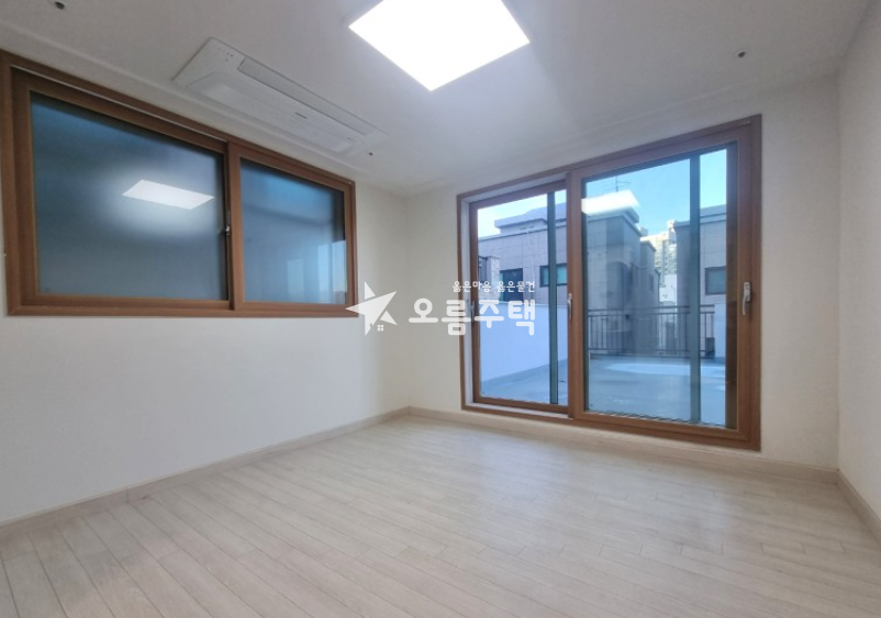경기 시흥시 신천동 신천동 거 참 신혼부부에게 안성맞춤이라니까?@ 3룸 분양 매물번호 15950 사진 4