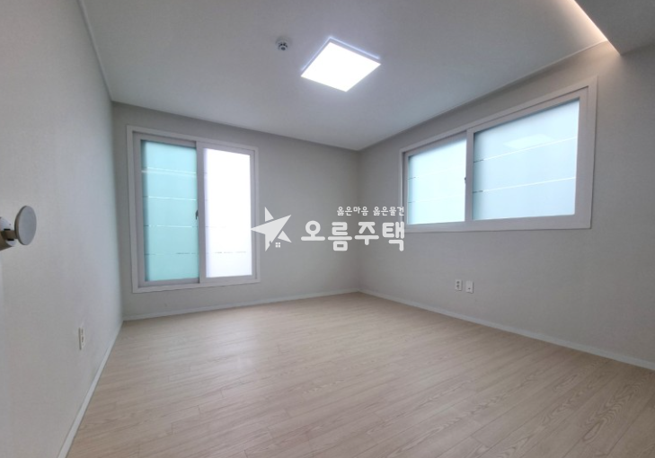 경기 시흥시 신천동 신천동 복층으로 로망을 펼쳐요~! 3룸 분양 매물번호 15946 사진 3