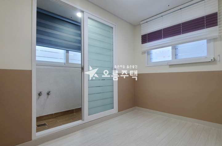 경기 시흥시 신천동 신천동 쓰리룸 역세권+학세권까지 완벽구성 분양 매물번호 15943 사진 5