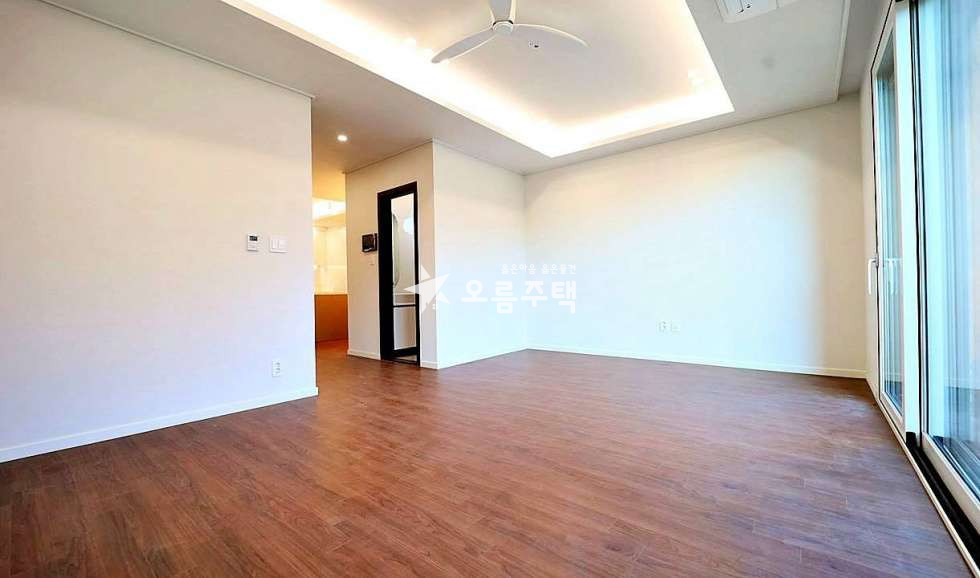 경기 시흥시 신천동 신천동 3룸 누구나 보면 반하는 현장~! 분양 매물번호 13631 사진 4