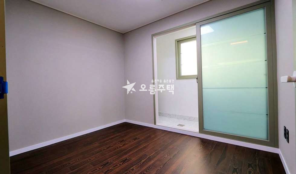 경기 시흥시 대야동 대야동 3룸 최저실입주금/최저금리적용♬ 분양 매물번호 13611 사진 4