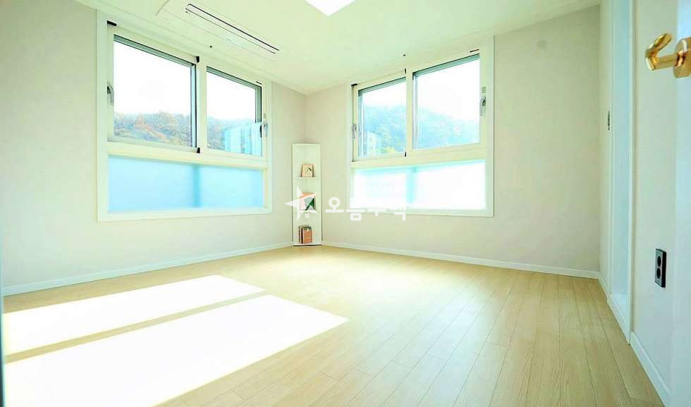 경기 시흥시 대야동 대야동 3룸 위치,크기,가격 삼박자 안성맞춤★ 분양 매물번호 13616 사진 3