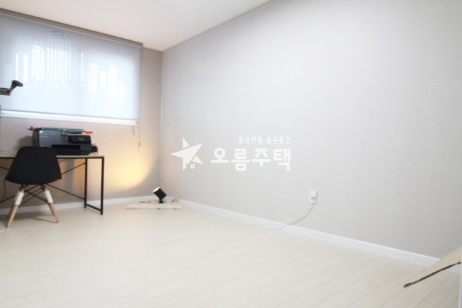 인천 남동구 운연동 운연동 3룸 아파트TYPE★방3욕실2개 분양 매물번호 10728 사진 4