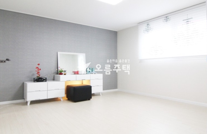 인천 남동구 운연동 운연동 3룸 아파트TYPE★방3욕실2개 분양 매물번호 10728 사진 5