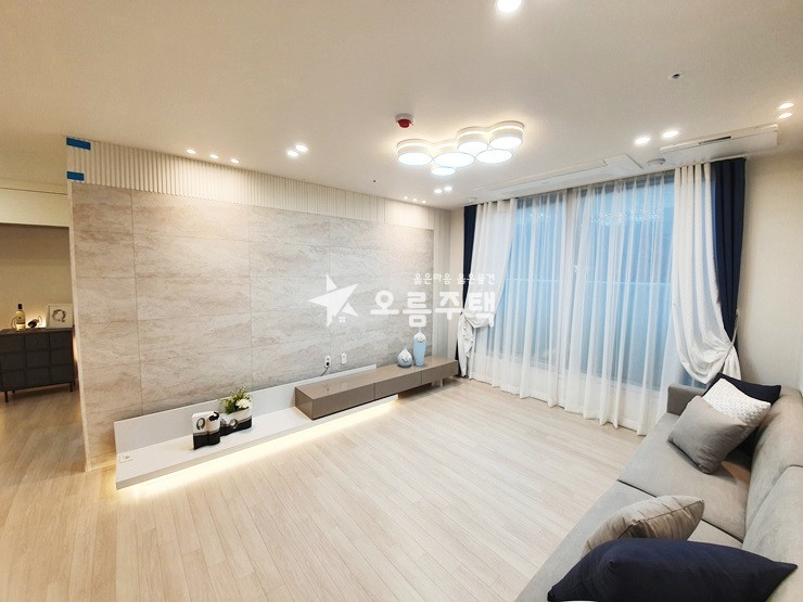 경기 용인기흥구 공세동 용인 공세동 3룸☆교통이편해요!!■ 분양 매물번호 19520 사진 1