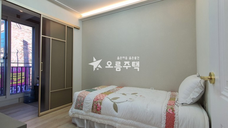 경기 광주시 송정동 송정동 3룸 내부 상태 최상 꼭 보실집 분양 매물번호 19402 사진 4