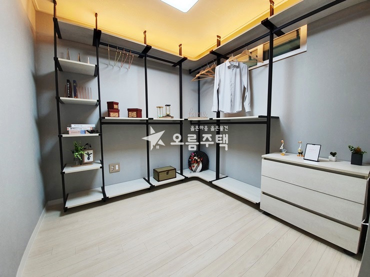 경기 광주시 송정동 광주3룸 다양한 구조 선택 가능한 집 분양 매물번호 19393 사진 4