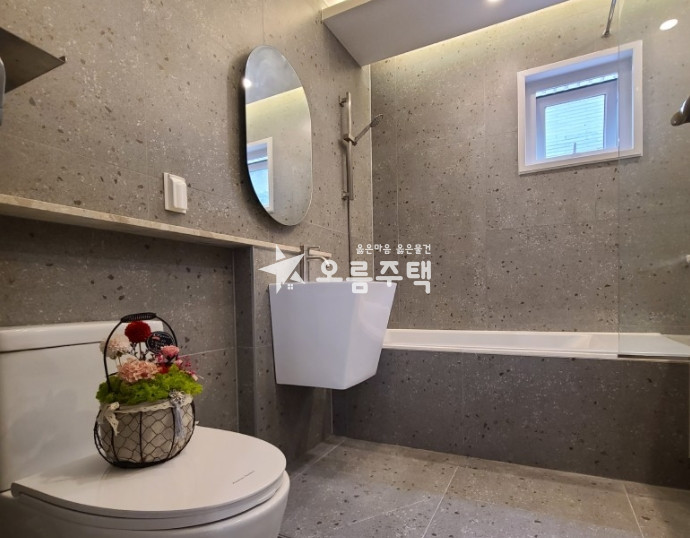 경기 화성효행구 매송면 매송면 3룸 화성 전지역 매물 상담GO☎ 분양 매물번호 19315 사진 3