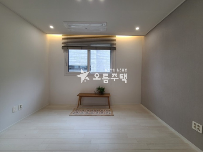 경기 화성효행구 매송면 매송면 3룸 화성 전지역 매물 상담GO☎ 분양 매물번호 19315 사진 5