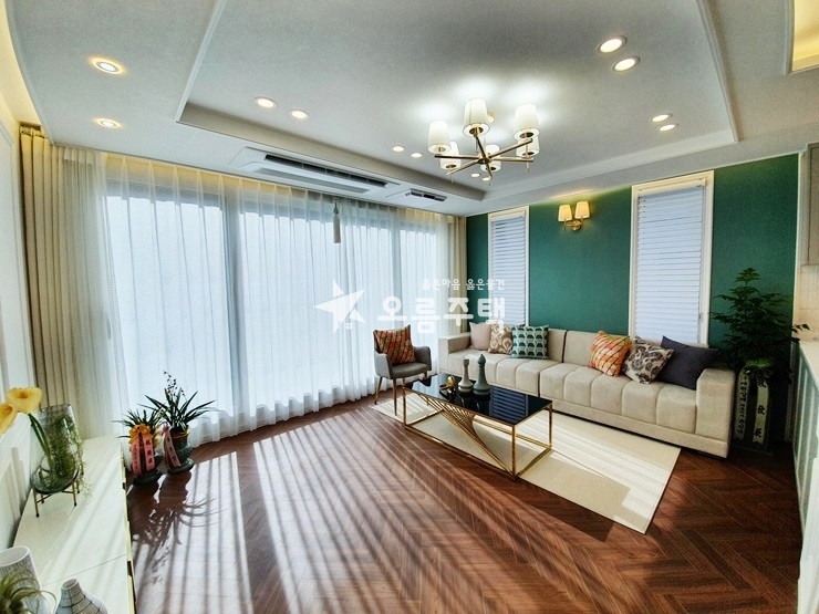 경기 화성만세구 우정읍 우정읍 3룸 서울경기인천 전매물보유﻿ 분양 매물번호 19250 사진 1