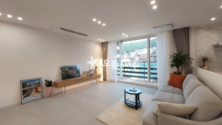 경기 김포시 하성면 하성면 3룸 정남향 / 주차200% 분양 매물번호 17549 사진 1