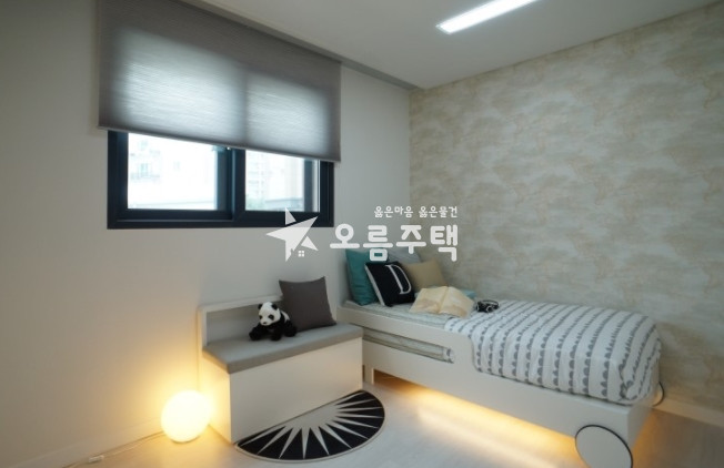 서울 도봉구 창동 창동 APT타입★방3화1~2다양 분양 매물번호 10578 사진 5