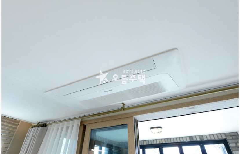 서울 관악구 신림동 신림동 3룸 신림역 도보 9분 실투자,실거주굿 분양 매물번호 12098 사진 5