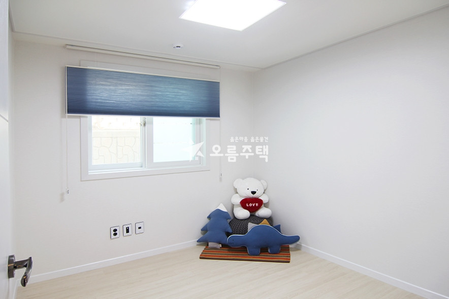 경기 부천오정구 내동 내동 3룸 인근 초중교 인접 조용한 위치 분양 매물번호 11365 사진 4