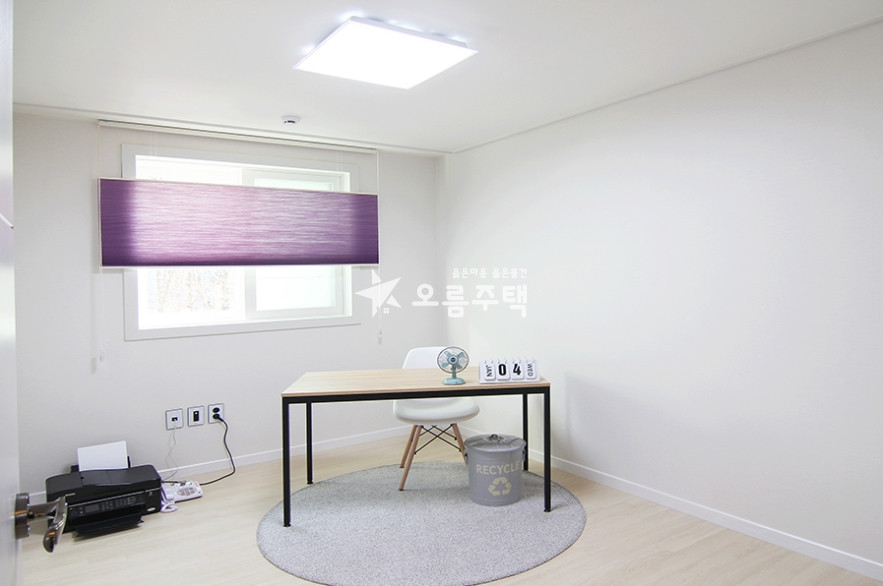 경기 부천오정구 내동 내동 3룸 인근 초중교 인접 조용한 위치 분양 매물번호 11365 사진 5